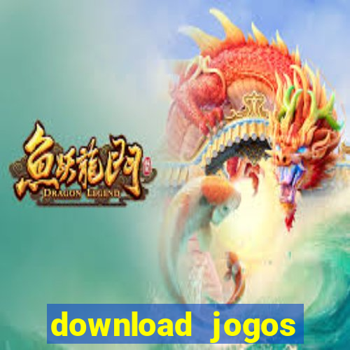 download jogos windows 7